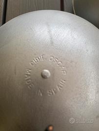 Fanali cibie modello oscar