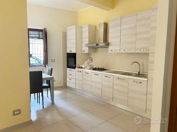 3 LOCALI A POMIGLIANO D'ARCO