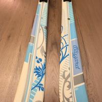 Sci Blizzard Passion 3