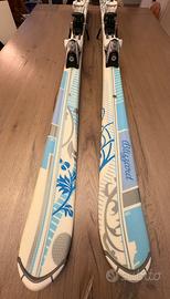 Sci Blizzard Passion 3