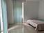 Immagine 27