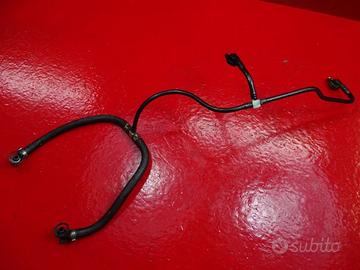 TUBO BENZINA DUCATI 1098