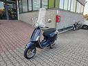 vespa-primavera-125