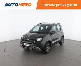 FIAT Panda ZX03796