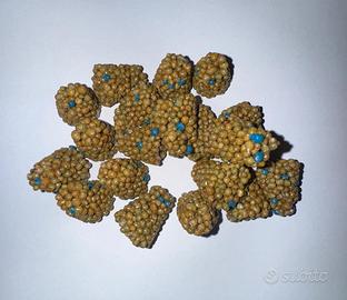 Concime piate da laghetto spedizione gratis