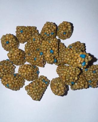 Concime piate da laghetto spedizione gratis