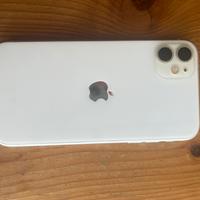 Iphone 11 64gb