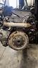 motore-usato-ford-transit-cod-d0fa