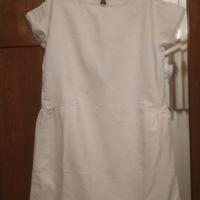 Vintage camicia/abito da corredo anni '20