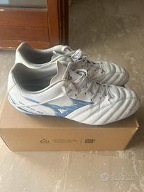 Scarpe da calcio Mizuno