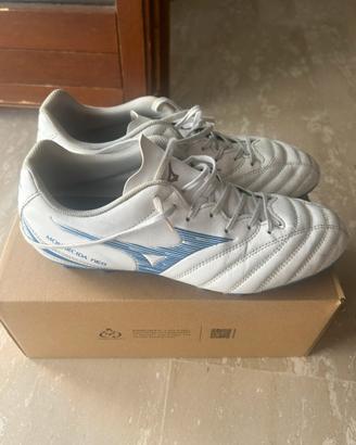 Scarpe da calcio Mizuno