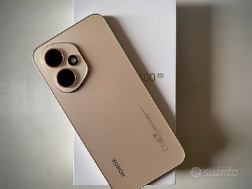 Honor 400 (8/256Gb) - Come Nuovo