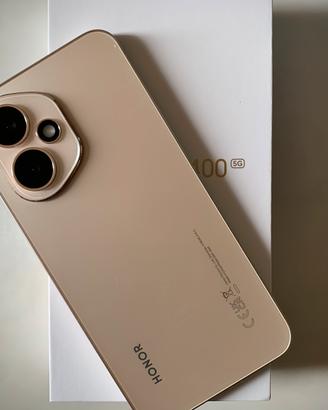 Honor 400 (8/256Gb) - Come Nuovo