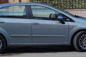 Fiat Punto Evo 1.3 Multijet 95 CV – 5 porte