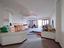 Immagine 23