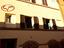 Immagine 14
