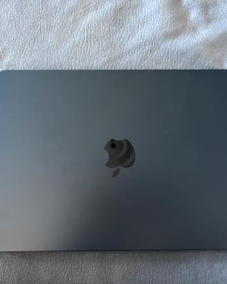 Macbook air 13 M4
