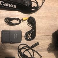Canon 350D