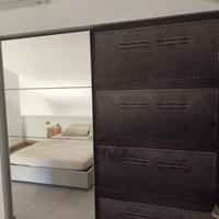 MOBILE CAMERA DA LETTO