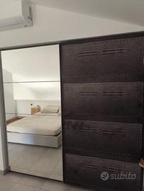 MOBILE CAMERA DA LETTO