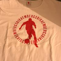 Birkestock maglia bianca M