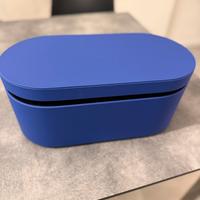 Dyson Airwrap i.d.™ HS08 curly