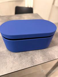 Dyson Airwrap i.d.™ HS08 curly