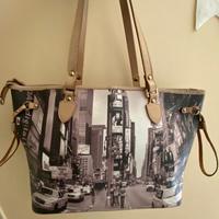 Borsa Bagghy originale