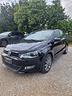 volkswagen-polo-1-2-70-cv-5p-