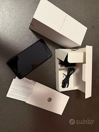 Huawei P8 lite 2017
