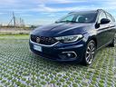 fiat-tipo-1-3-mjt-s-s-sw-lounge