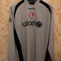 Maglia Piacenza
