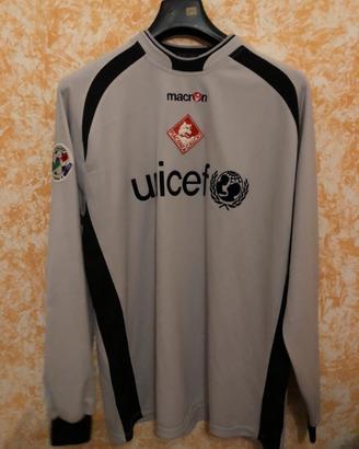 Maglia Piacenza