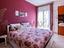 Immagine 17