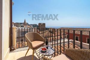 Casa Indipendente - Taormina