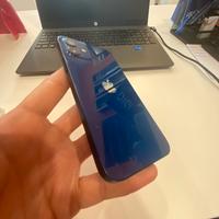iPhone 12 128 Gb