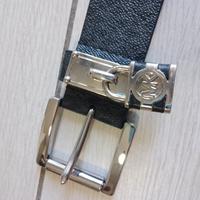 cintura taglia S  Michael kors nuova