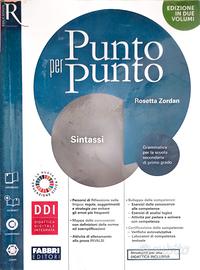 Libri scolastici per le scuole medie a basso costo