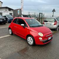 Fiat 500 1.4 16V Pop