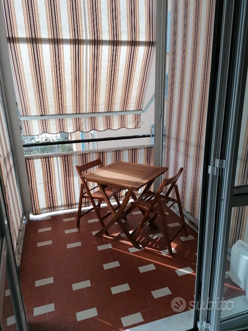 Posto letto in doppia in Aurora, foto 2 di 6