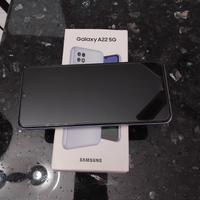  Samsung Galaxy A22 5g. 64 gb