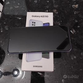  Samsung Galaxy A22 5g. 64 gb