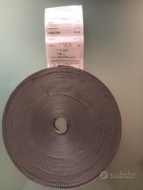 Corda per Tapparelle Mt.50 Nuova