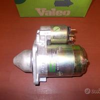 Motorino avviamento Ford Capri-Taunus-Escort