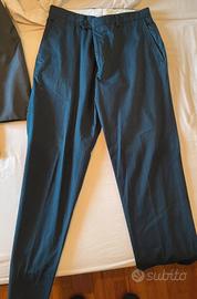 Pantaloni eleganti