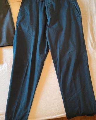 Pantaloni eleganti