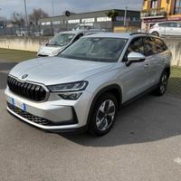 SKODA KODIAQ 1.5 IBRIDA 7 POSTI