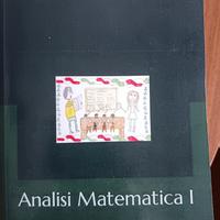 Analisi matematica 1 esercizi e richiami di teoria