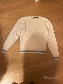 Maglione calvin klein