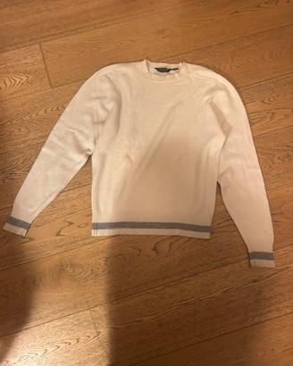 Maglione calvin klein